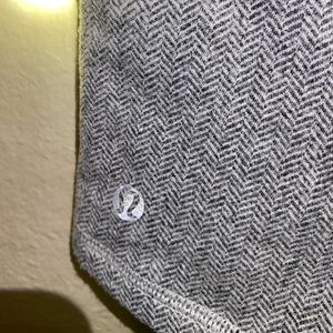 Lululemon Boogie Short